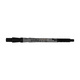 BROCHE DE MONTAGE DOUILLE D'INJECTEUR 7,8MM VOLVO
